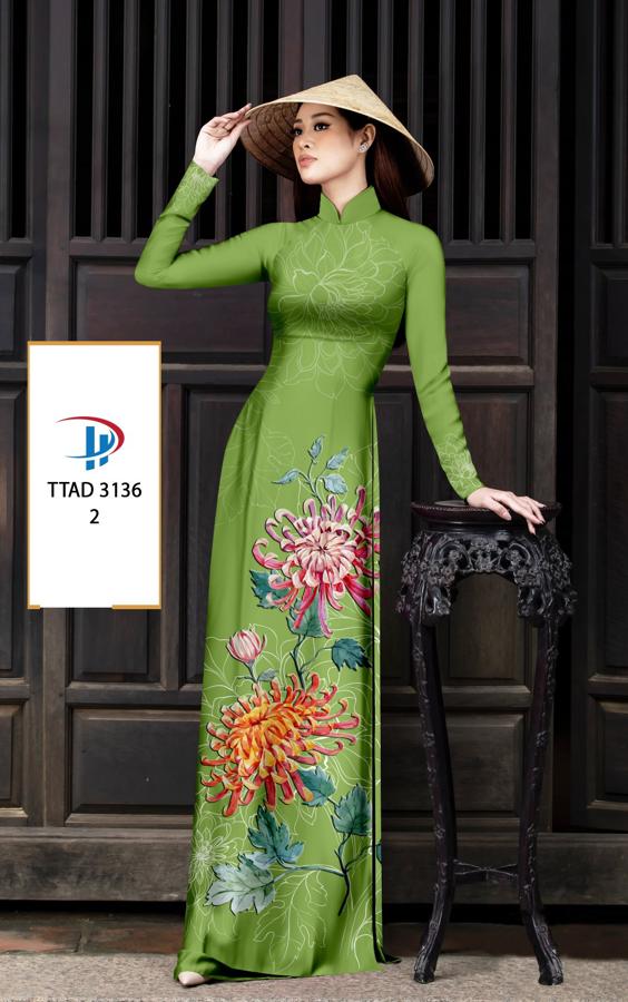 1651727764 vai ao dai dep nhat hien nay%20(9)